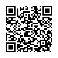 QR Code for bc1qrpld8e7290zmr3xmua9jca4x8gklrducvfxhtm