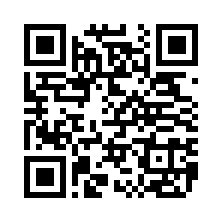 QR Code for bc1qrpr4vrfdcn0kef7l735nt84evl9sql4sntu2av