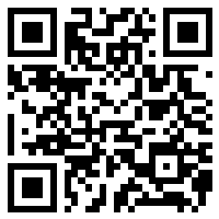 QR Code for bc1qrpsham0p8hv94deex982x0rzlejsrjekme28j5