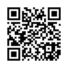 QR Code for bc1qrpuferyxspvxk28wlj0kl0tmpdw83csa08j720