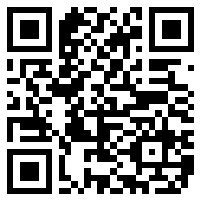 QR Code for bc1qrpv2vt9fwhlpvsglpypjx46srxla79ynmc8suw
