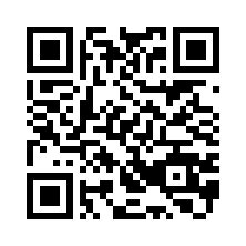 QR Code for bc1qrpyx9fcrhyn4pxthpycal09jts4w9n9e494mp5