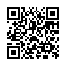 QR Code for bc1qrq3rys70qrfscrrwrq4jkn23549statjgtle7n