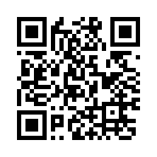 QR Code for bc1qrq4v3q3cpz7dk35202u6tapw74cpp0gd2vystg