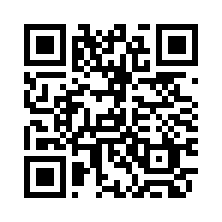 QR Code for bc1qrq5lpg2sccufxffhfjthy553902ceeukqvmafu
