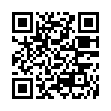 QR Code for bc1qrq6eprdjeru7fd4g9nlc66f53ch7a3rr4df5n2
