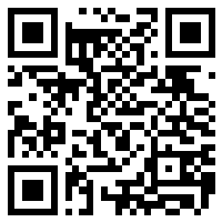 QR Code for bc1qrq6qlht5rsgcs54dp3d2cc4t2ermcfpc2re2p6