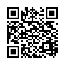 QR Code for bc1qrq7whdldmk74ca4w2g5ehffpd4g0rt2v77lkr2
