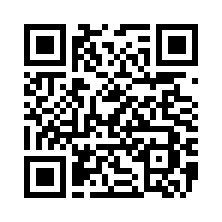 QR Code for bc1qrqeag0gva0dyj2zpsfmsg8n9f306ad6khp3ats