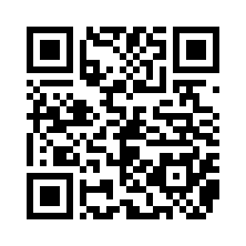QR Code for bc1qrqkjs6tm4cd0ptrltvxrmve8a46e5zxez0xsuu