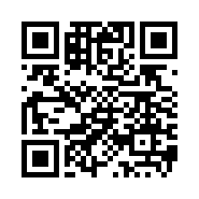 QR Code for bc1qrqq9nwwmph3dt6rf2uj02g7jqjfevsy4yu03nz