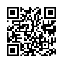 QR Code for bc1qrqt3zcpp94v244hmlyd299qlswxdy2tuprplj9