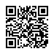 QR Code for bc1qrqtk95sgsnd2zdfdgcdkm8n2gnpeeyzausp589