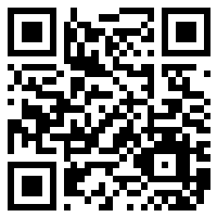 QR Code for bc1qrquvtgmg5vnlayu7xsm7mnza3jreln0rf48chg
