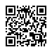 QR Code for bc1qrqw4re835cppw6untsve2nmjxlt0s30cwnnf70