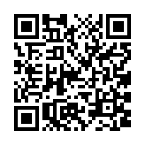 QR Code for bc1qrr4e57uc27latfc2477svz9fe5p2pz53as2ae4