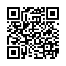 QR Code for bc1qrr55rvms0xxpk2e2pgz29r83e720a2w79dusr3