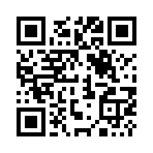 QR Code for bc1qrr5rm7j0javaquchrwmtslkdjex3gp09tjsevd