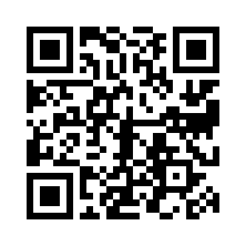 QR Code for bc1qrr9t49dt65a004m8xhdx53rdxt2kv4xp2env2n