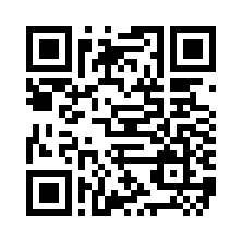 QR Code for bc1qrra2c0vvwp2ypllvmunthc75lcd352k3dzplgq