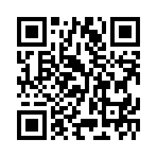 QR Code for bc1qrrd3lfdj4peedknujv86eeph3kt26f53j2kp2j