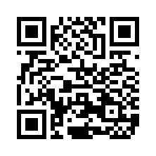 QR Code for bc1qrrdrw8nv732c4wgpuazhd8ekrumw6p86v98tec