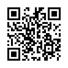 QR Code for bc1qrreqxmsg76hqw06d80mpvfa0nqgt67mspx643m