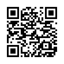QR Code for bc1qrrestjsfnhdxepppl2uv55j009frecarmrwavh