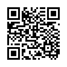 QR Code for bc1qrrfccw32m30e2drrrfdfddu9kccdpwyhk2euf6