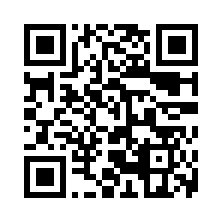 QR Code for bc1qrrfrt2lnwjw7hdevg2js3y9c070de24rrun4ul