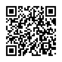 QR Code for bc1qrrgee2lmsg6mf4majmlctwzv8395usg2zkf53e