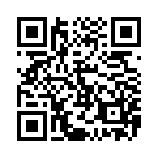QR Code for bc1qrrktmd6lfymqhz8a0c32t4xtpd8wp6klr2gu5a