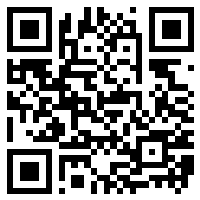 QR Code for bc1qrrlgkf59uu3qsameuj6m4kpc2dzvslaf50258r
