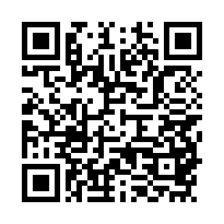 QR Code for bc1qrrm643epgl33m3pna7809n40stxtk4tx6ukdn2