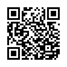 QR Code for bc1qrrm7ef47t8kfww29kw7pn2khd5fmlprjhmf043