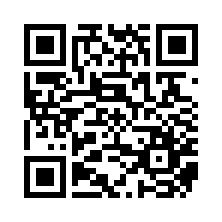 QR Code for bc1qrrmnde2t53h3tre5ynzsahel5cnpd57m48fc2d