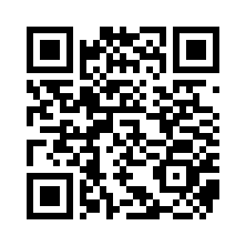 QR Code for bc1qrrmnf9fv388st2escmlmwefun2r0w6c976md97