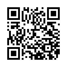 QR Code for bc1qrrnhewexp9atyrd64r46xus9j5a680fsc5puh6