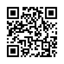 QR Code for bc1qrrnjffs9fa5w8wp5ur8dmcwjkqfa6eltj56fa5