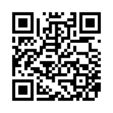 QR Code for bc1qrrnl49hjed0hrax4dwth0c8sy690ahx2vuwp2j