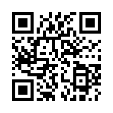 QR Code for bc1qrrnplmenuagn24kaej5up64jzfsf07xuu4e4fd