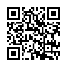 QR Code for bc1qrrns983ev0n8ykchw2chlf7affv3e2fmxg8vep