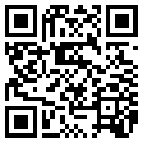 QR Code for bc1qrrreqyf27qqen79ak3v458wsuf3ejvrcjpyc65