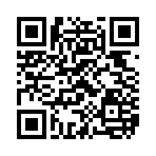 QR Code for bc1qrrs7flded5jk2d287rw2rakfpedhte573skymf