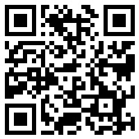 QR Code for bc1qrrujw7xyr9st3gn4lua9udu6aae2upnjs2fefz