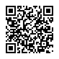QR Code for bc1qrrvat44wtark7hjsrq4830tk83hpgnf2pwcudp