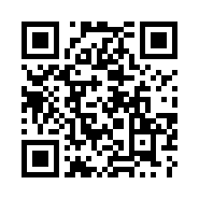 QR Code for bc1qrrwaqa2psdavct565n5f3qckwp4mxcx4f3ldvu