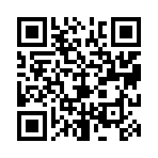 QR Code for bc1qrrxt45kux2lyefsrt8wq4e7largp7px4rwga28
