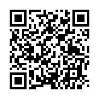 QR Code for bc1qrrzsgcpp3jemnnh490z5kz02g9ye7e4t7637ly