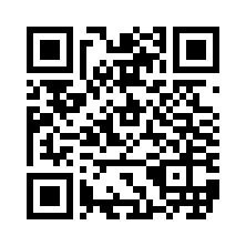 QR Code for bc1qrs07rt4c33ml2s9m97skdp4ax782ct5degpt9d
